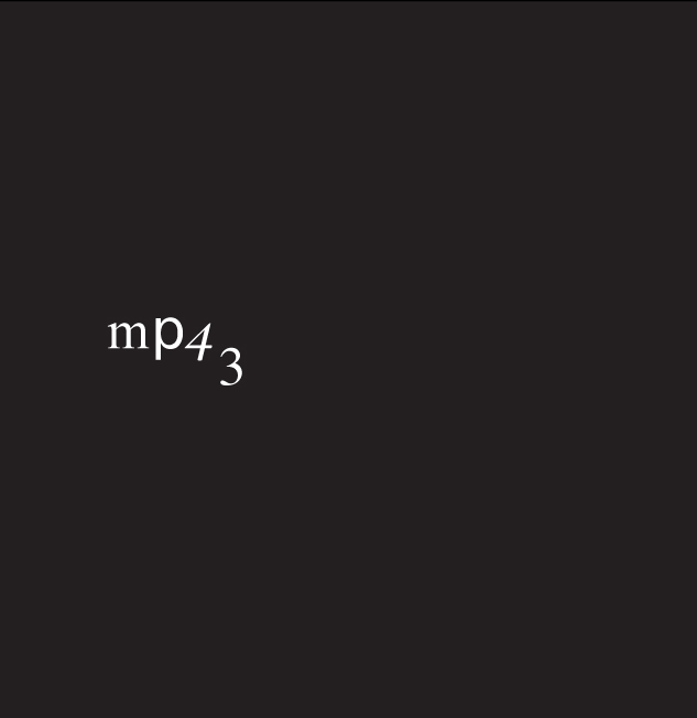 mp43_projektraum für das periphere_logo