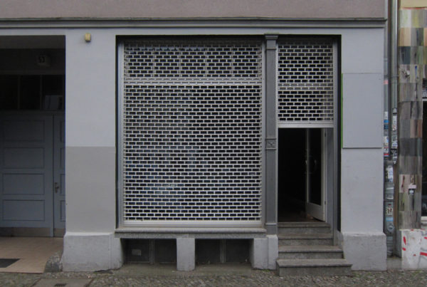 web_Kreuzberg Pavillon Frontview