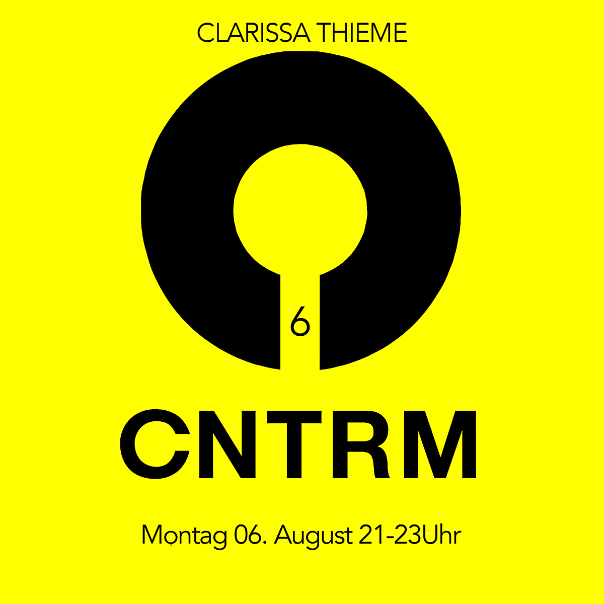 logo cntrm