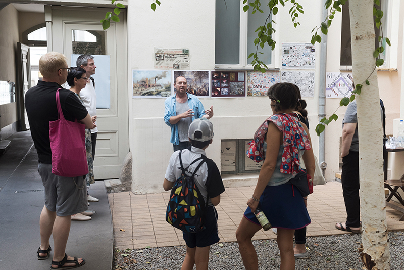 18.08.2018-psf2018-Untergrungmuseum U144-Piotr Pietrus