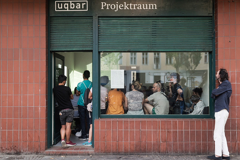 05.08.2018-psf-uqbar-Piotr Pietrus