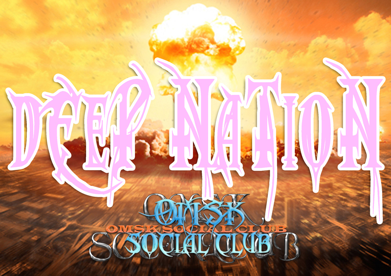 web_Deep Nation Image_Omsk Social Club 2018_Kreuzberg Pavillion